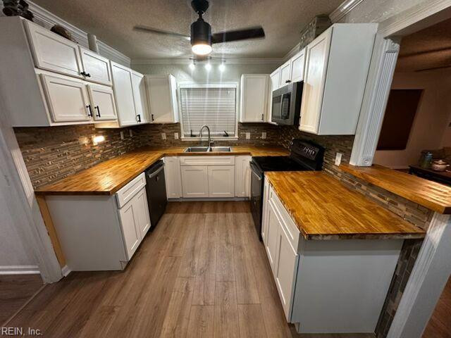 Photo 19 of 19 residential for sale in Hampton virginia Photo 19 of 19 residential for sale in Hampton virginia