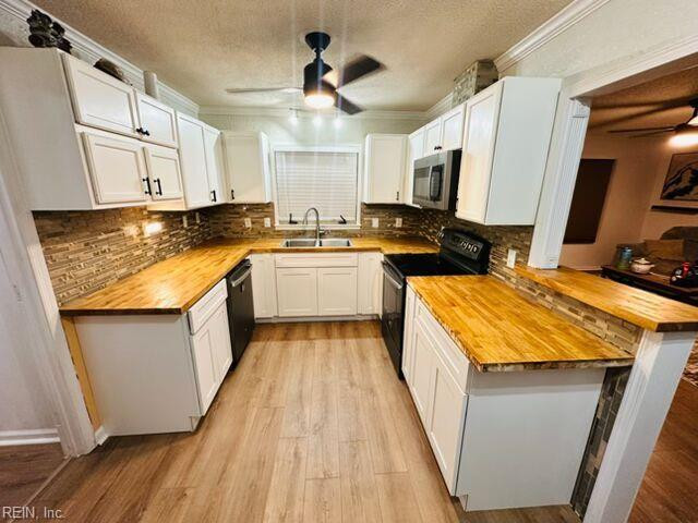 Photo 4 of 19 residential for sale in Hampton virginia Photo 4 of 19 residential for sale in Hampton virginia