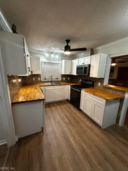 Photo 5 of 19 residential for sale in Hampton virginia Photo 5 of 19 residential for sale in Hampton virginia
