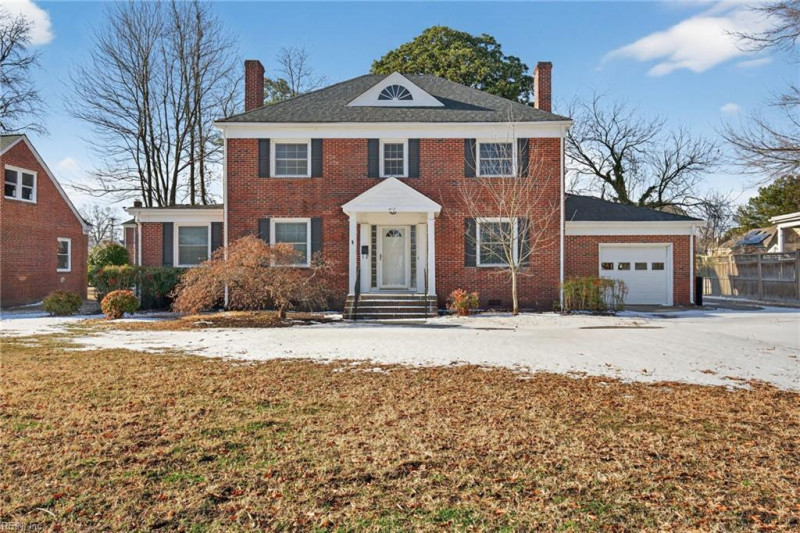 Photo 1 of 29 residential for sale in Portsmouth virginia Photo 1 of 29 residential for sale in Portsmouth virginia