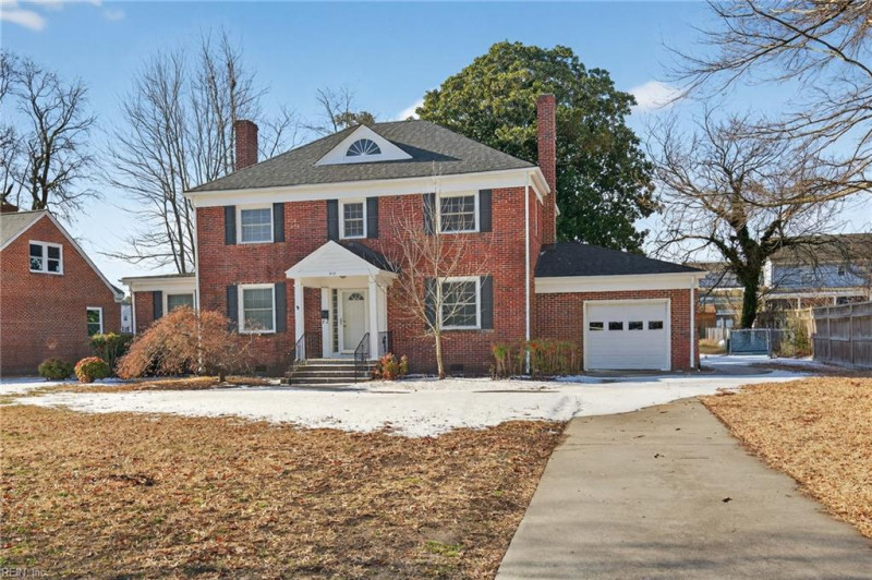 Photo 2 of 29 residential for sale in Portsmouth virginia Photo 2 of 29 residential for sale in Portsmouth virginia