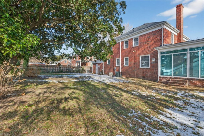 Photo 28 of 29 residential for sale in Portsmouth virginia Photo 28 of 29 residential for sale in Portsmouth virginia