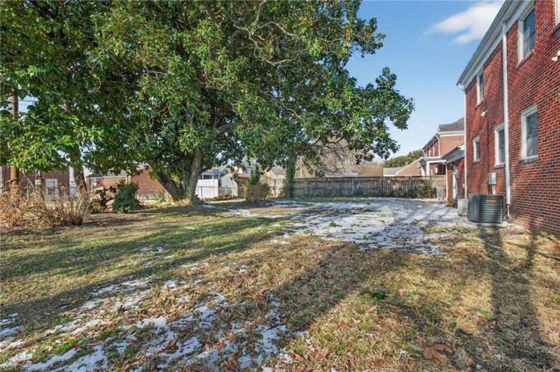Photo 29 of 29 residential for sale in Portsmouth virginia Photo 29 of 29 residential for sale in Portsmouth virginia