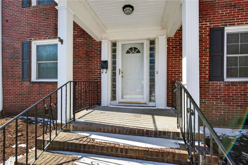 Photo 3 of 29 residential for sale in Portsmouth virginia Photo 3 of 29 residential for sale in Portsmouth virginia