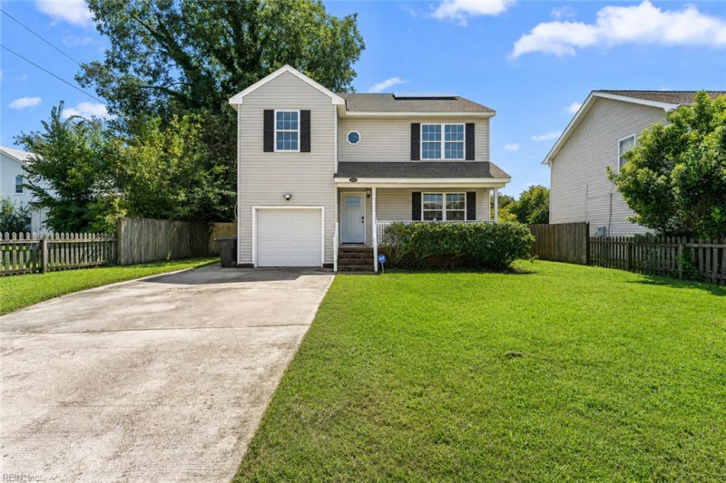 Photo 1 of 28 residential for sale in Portsmouth virginia Photo 1 of 28 residential for sale in Portsmouth virginia