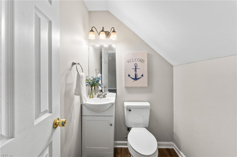 Photo 14 of 28 residential for sale in Portsmouth virginia Photo 14 of 28 residential for sale in Portsmouth virginia