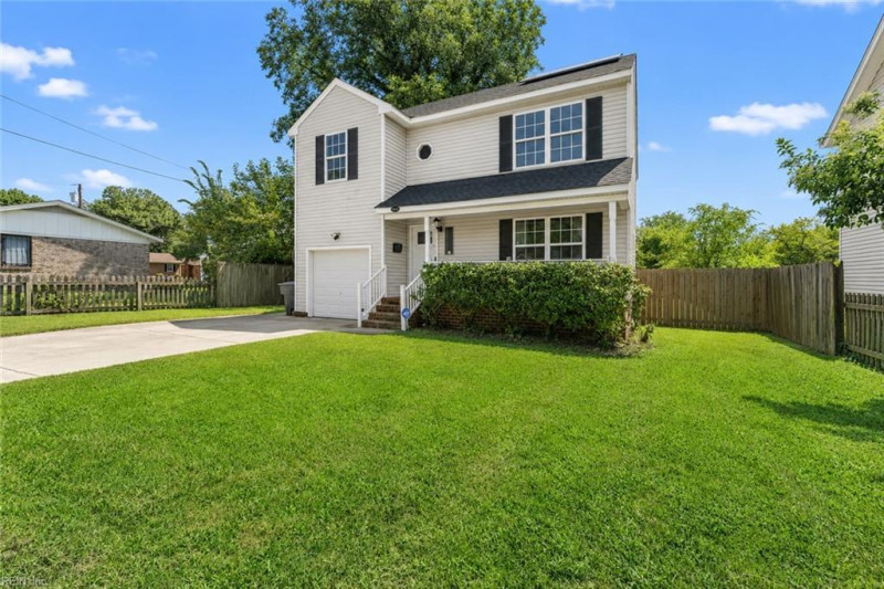 Photo 2 of 28 residential for sale in Portsmouth virginia Photo 2 of 28 residential for sale in Portsmouth virginia