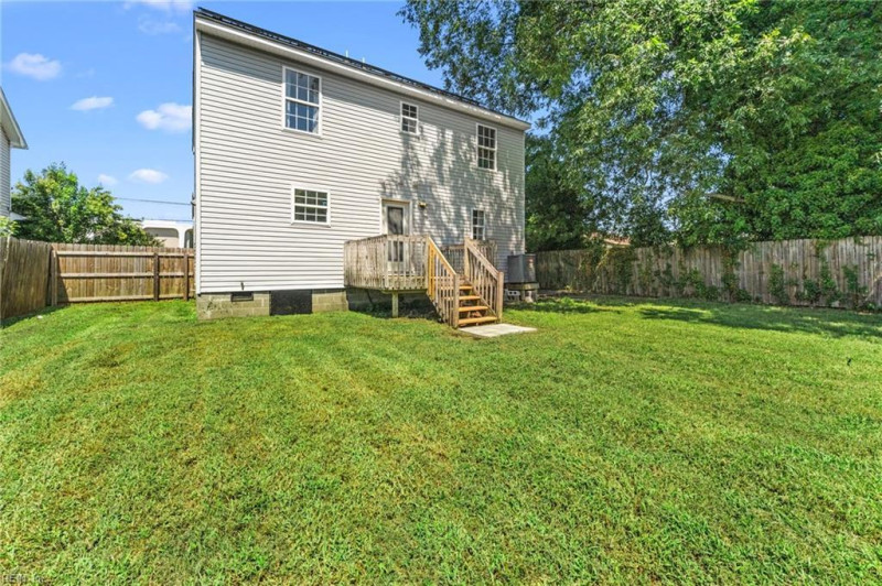 Photo 25 of 28 residential for sale in Portsmouth virginia Photo 25 of 28 residential for sale in Portsmouth virginia