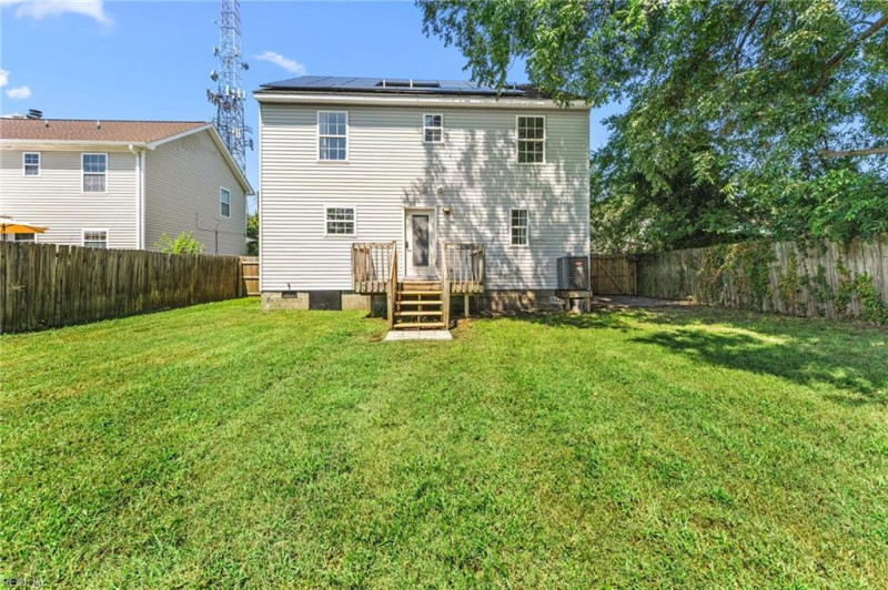 Photo 26 of 28 residential for sale in Portsmouth virginia Photo 26 of 28 residential for sale in Portsmouth virginia
