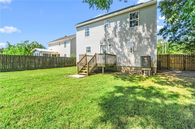 Photo 27 of 28 residential for sale in Portsmouth virginia Photo 27 of 28 residential for sale in Portsmouth virginia