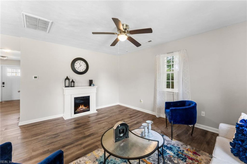 Photo 6 of 28 residential for sale in Portsmouth virginia Photo 6 of 28 residential for sale in Portsmouth virginia