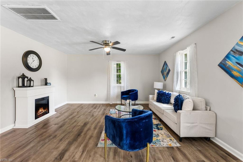 Photo 7 of 28 residential for sale in Portsmouth virginia Photo 7 of 28 residential for sale in Portsmouth virginia