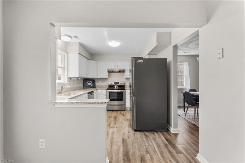 Photo 9 of 28 residential for sale in Portsmouth virginia Photo 9 of 28 residential for sale in Portsmouth virginia