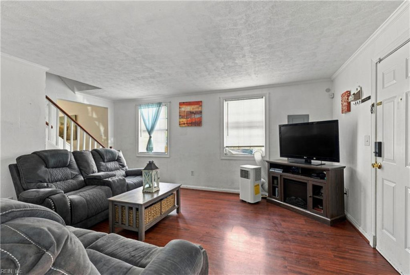 Photo 2 of 14 residential for sale in Newport News virginia Photo 2 of 14 residential for sale in Newport News virginia