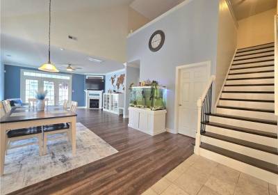 1349 Myrica Pl Place, Virginia Beach, VA 23454