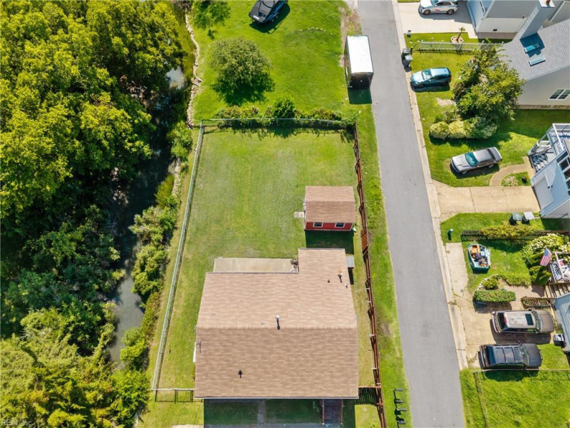 Photo 26 of 32 residential for sale in Hampton virginia
