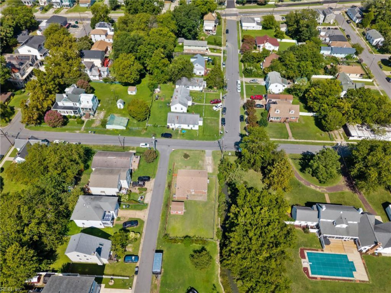 Photo 28 of 32 residential for sale in Hampton virginia