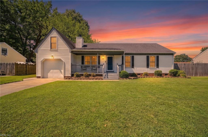 Photo 1 of 42 residential for sale in Chesapeake virginia Photo 1 of 42 residential for sale in Chesapeake virginia
