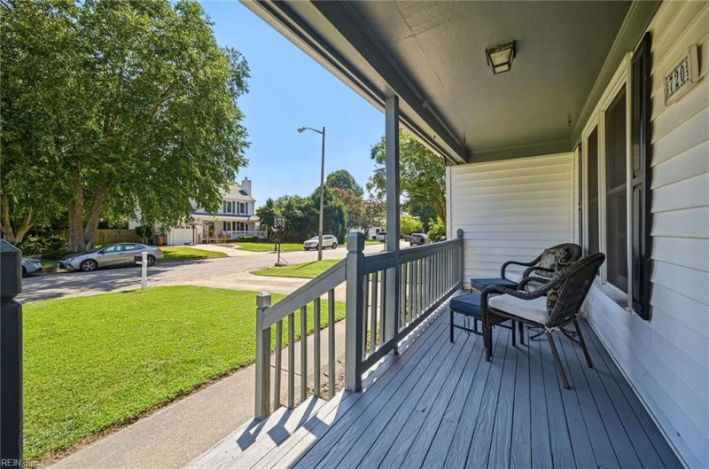 Photo 2 of 42 residential for sale in Chesapeake virginia Photo 2 of 42 residential for sale in Chesapeake virginia