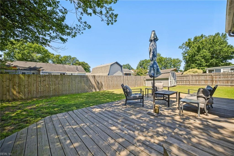 Photo 29 of 42 residential for sale in Chesapeake virginia Photo 29 of 42 residential for sale in Chesapeake virginia