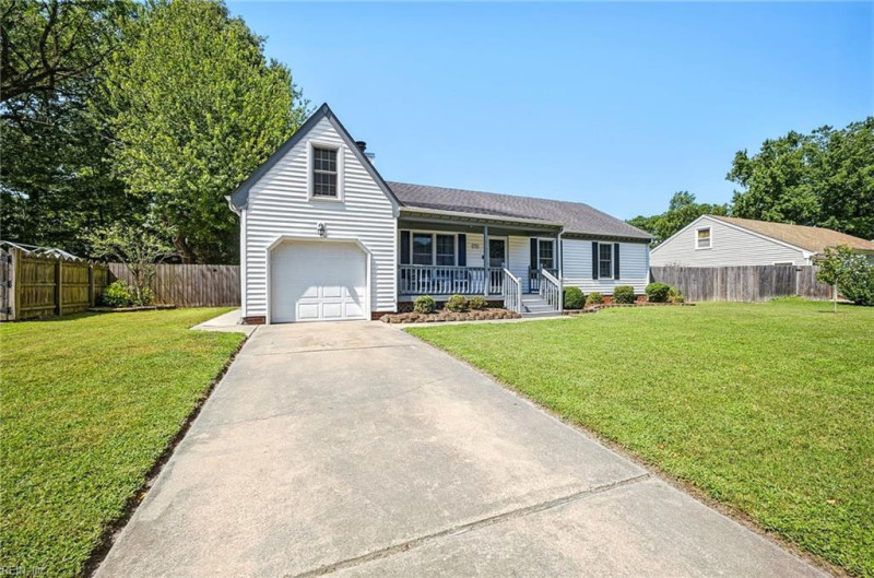 Photo 3 of 42 residential for sale in Chesapeake virginia Photo 3 of 42 residential for sale in Chesapeake virginia