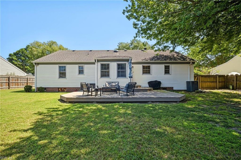 Photo 30 of 42 residential for sale in Chesapeake virginia Photo 30 of 42 residential for sale in Chesapeake virginia