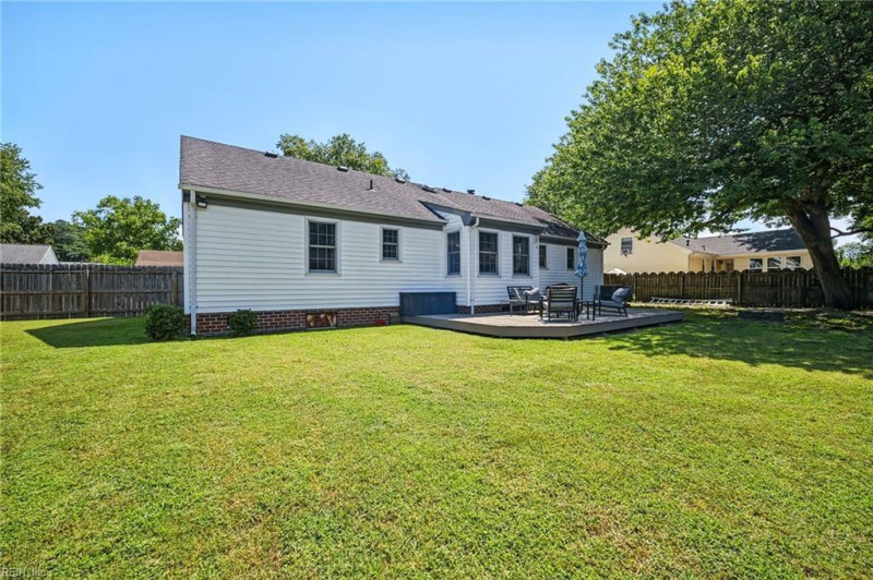 Photo 32 of 42 residential for sale in Chesapeake virginia Photo 32 of 42 residential for sale in Chesapeake virginia