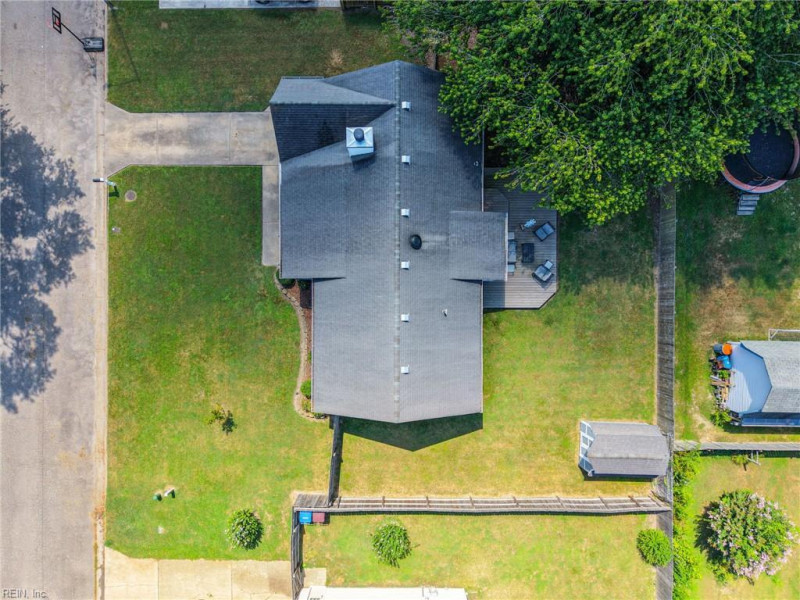 Photo 33 of 42 residential for sale in Chesapeake virginia Photo 33 of 42 residential for sale in Chesapeake virginia