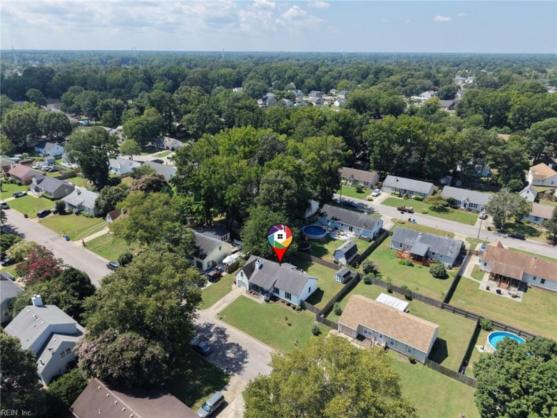 Photo 34 of 42 residential for sale in Chesapeake virginia Photo 34 of 42 residential for sale in Chesapeake virginia