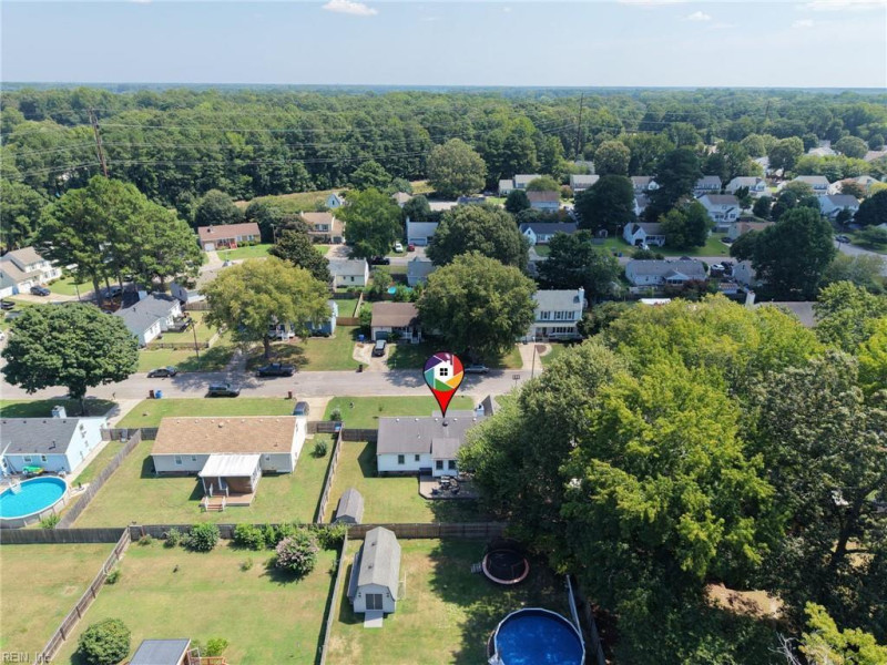 Photo 35 of 42 residential for sale in Chesapeake virginia Photo 35 of 42 residential for sale in Chesapeake virginia