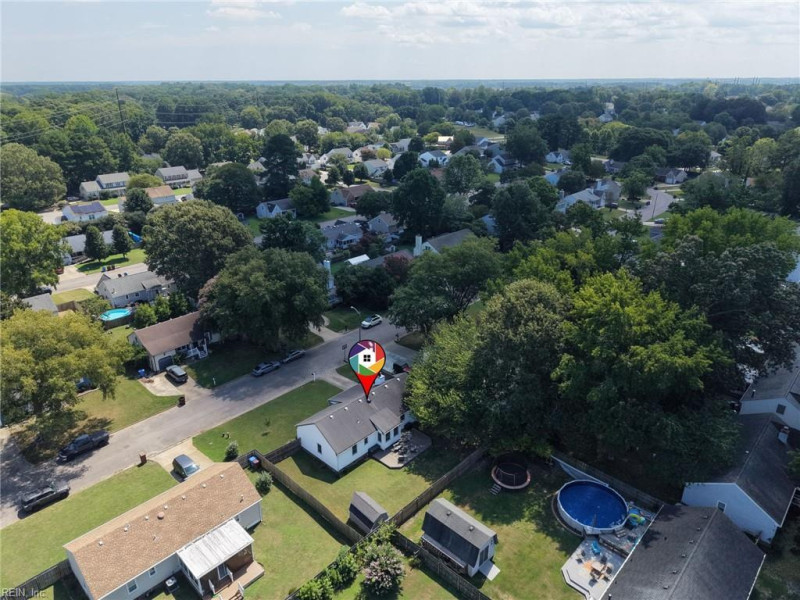 Photo 36 of 42 residential for sale in Chesapeake virginia Photo 36 of 42 residential for sale in Chesapeake virginia