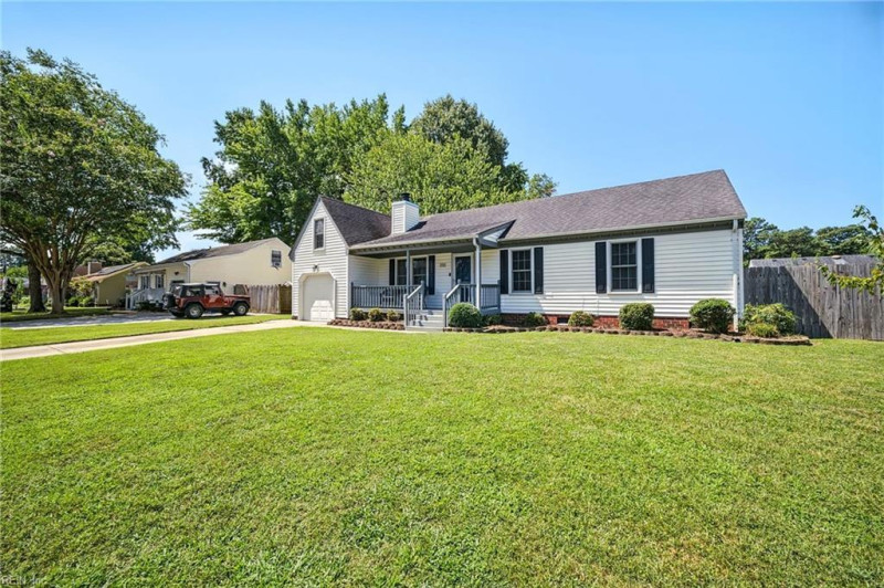 Photo 38 of 42 residential for sale in Chesapeake virginia Photo 38 of 42 residential for sale in Chesapeake virginia