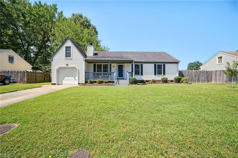 Photo 39 of 42 residential for sale in Chesapeake virginia Photo 39 of 42 residential for sale in Chesapeake virginia
