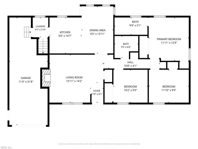 Photo 40 of 42 residential for sale in Chesapeake virginia Photo 40 of 42 residential for sale in Chesapeake virginia