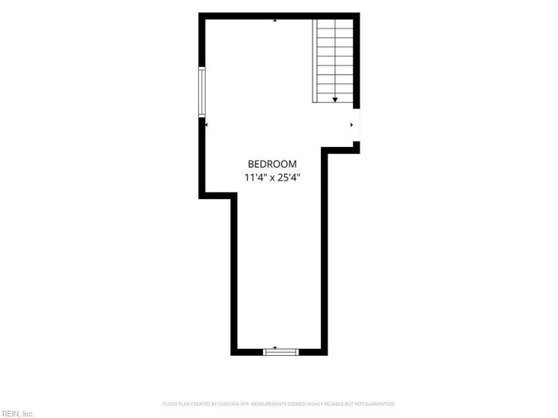 Photo 41 of 42 residential for sale in Chesapeake virginia Photo 41 of 42 residential for sale in Chesapeake virginia
