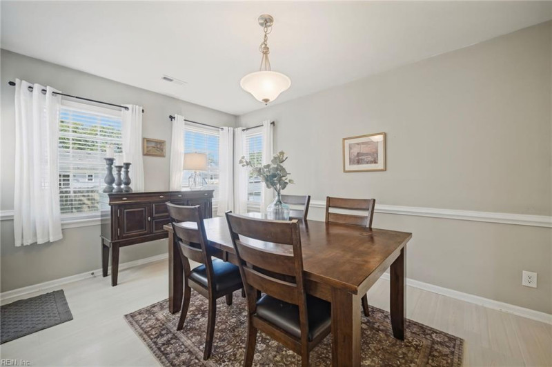 Photo 8 of 42 residential for sale in Chesapeake virginia Photo 8 of 42 residential for sale in Chesapeake virginia