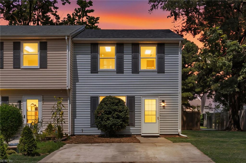 Photo 1 of 34 residential for sale in Chesapeake virginia Photo 1 of 34 residential for sale in Chesapeake virginia