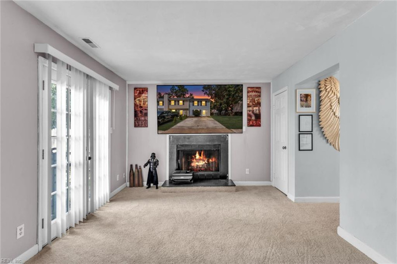 Photo 10 of 34 residential for sale in Chesapeake virginia Photo 10 of 34 residential for sale in Chesapeake virginia