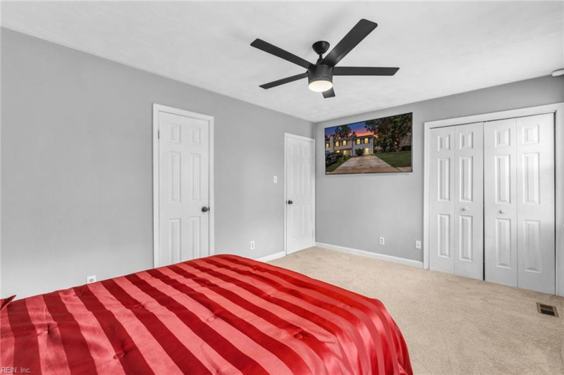 Photo 18 of 34 residential for sale in Chesapeake virginia Photo 18 of 34 residential for sale in Chesapeake virginia