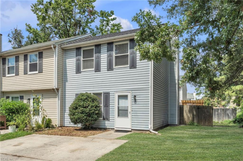 Photo 31 of 34 residential for sale in Chesapeake virginia Photo 31 of 34 residential for sale in Chesapeake virginia