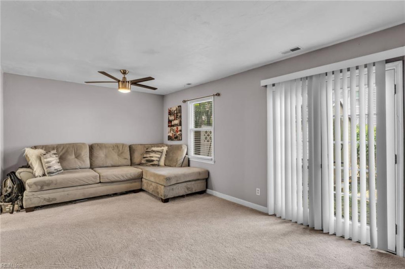 Photo 8 of 34 residential for sale in Chesapeake virginia Photo 8 of 34 residential for sale in Chesapeake virginia