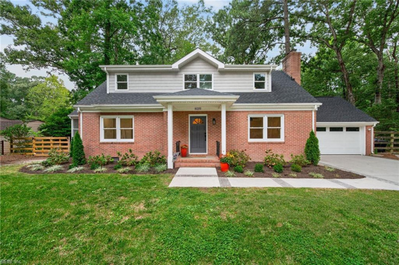 Photo 1 of 46 residential for sale in Virginia Beach virginia Photo 1 of 46 residential for sale in Virginia Beach virginia