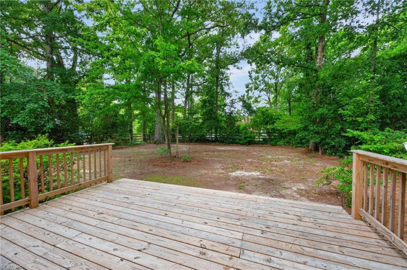 Photo 33 of 46 residential for sale in Virginia Beach virginia Photo 33 of 46 residential for sale in Virginia Beach virginia