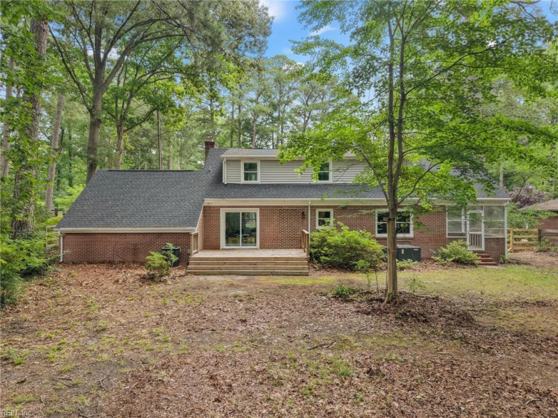 Photo 35 of 46 residential for sale in Virginia Beach virginia Photo 35 of 46 residential for sale in Virginia Beach virginia