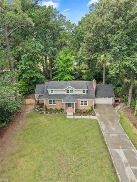 Photo 36 of 46 residential for sale in Virginia Beach virginia Photo 36 of 46 residential for sale in Virginia Beach virginia