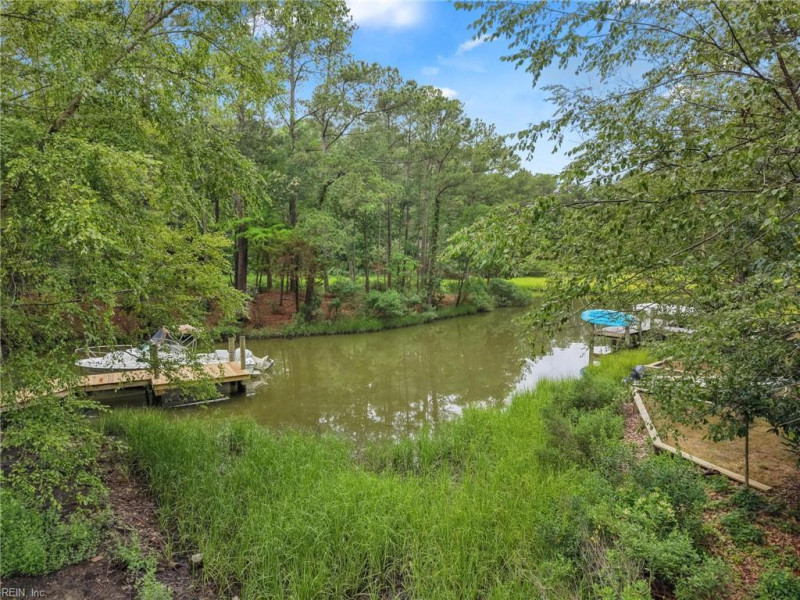 Photo 37 of 46 residential for sale in Virginia Beach virginia Photo 37 of 46 residential for sale in Virginia Beach virginia