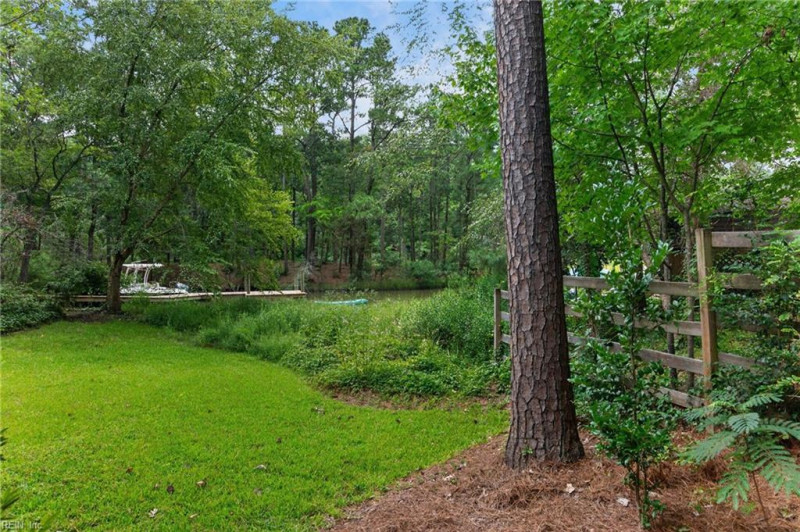Photo 38 of 46 residential for sale in Virginia Beach virginia Photo 38 of 46 residential for sale in Virginia Beach virginia