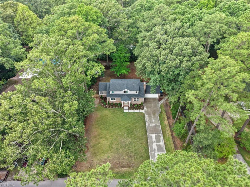 Photo 39 of 46 residential for sale in Virginia Beach virginia Photo 39 of 46 residential for sale in Virginia Beach virginia