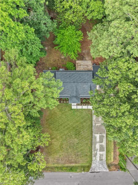 Photo 42 of 46 residential for sale in Virginia Beach virginia Photo 42 of 46 residential for sale in Virginia Beach virginia