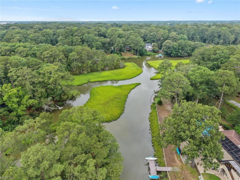 Photo 43 of 46 residential for sale in Virginia Beach virginia Photo 43 of 46 residential for sale in Virginia Beach virginia
